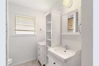 8619 Banff Drive, Dallas, TX 75243 - Photo 27