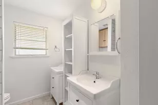 8619 Banff Dr, Dallas, TX 75243 - Photo 27