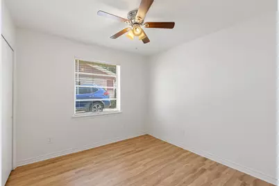8619 Banff Drive, Dallas, TX 75243 - Photo 29