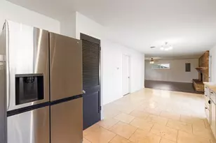 8619 Banff Dr, Dallas, TX 75243 - Photo 21