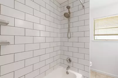 8619 Banff Drive, Dallas, TX 75243 - Photo 7