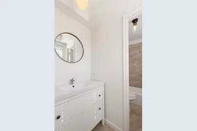 8619 Banff Drive, Dallas, TX 75243 - Photo 17