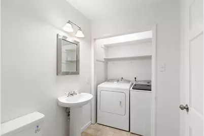 8619 Banff Drive, Dallas, TX 75243 - Photo 3