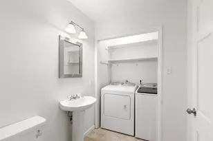 8619 Banff Dr, Dallas, TX 75243 - Photo 3