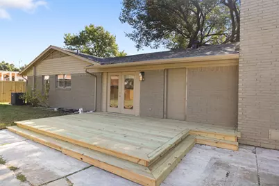8619 Banff Drive, Dallas, TX 75243 - Photo 35