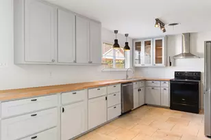 8619 Banff Dr, Dallas, TX 75243 - Photo 19