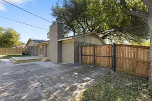 8619 Banff Dr, Dallas, TX 75243 - Photo 13