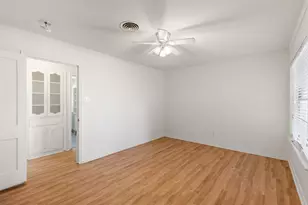 8619 Banff Dr, Dallas, TX 75243 - Photo 25