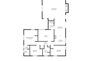 8619 Banff Dr, Dallas, TX 75243 - Photo 15