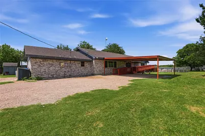 1517 Wiggins Road, Maypearl, TX 76064 - Photo 1