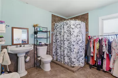 1517 Wiggins Road, Maypearl, TX 76064 - Photo 15