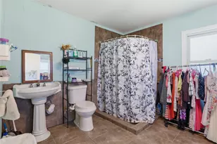1517 Wiggins Rd, Maypearl, TX 76064 - Photo 15