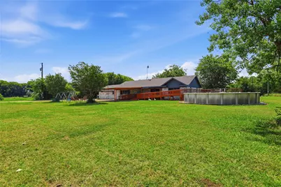 1517 Wiggins Road, Maypearl, TX 76064 - Photo 3