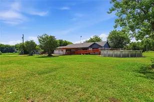 1517 Wiggins Rd, Maypearl, TX 76064 - Photo 3