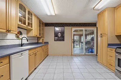 1517 Wiggins Road, Maypearl, TX 76064 - Photo 25