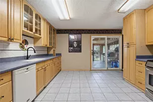 1517 Wiggins Rd, Maypearl, TX 76064 - Photo 25