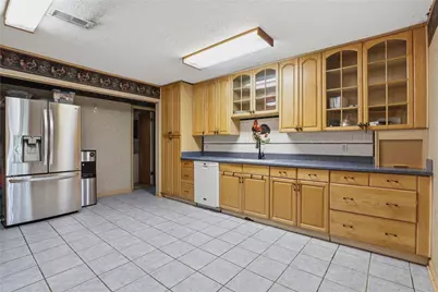 1517 Wiggins Road, Maypearl, TX 76064 - Photo 27