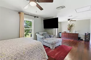 1517 Wiggins Rd, Maypearl, TX 76064 - Photo 9