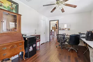 1517 Wiggins Rd, Maypearl, TX 76064 - Photo 5