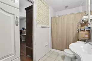 1517 Wiggins Rd, Maypearl, TX 76064 - Photo 13