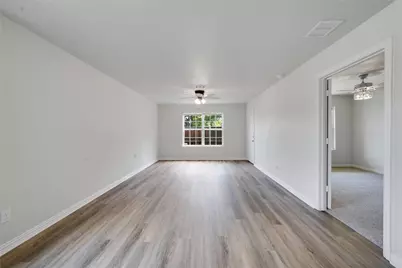 1739 McBroom Street, Dallas, TX 75212 - Photo 15
