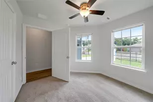 1739 McBroom St, Dallas, TX 75212 - Photo 5