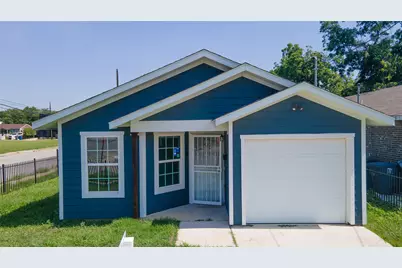 1739 McBroom Street, Dallas, TX 75212 - Photo 25