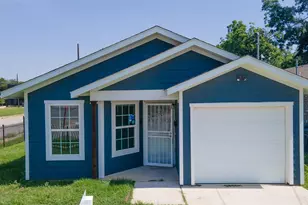 1739 McBroom St, Dallas, TX 75212 - Photo 25