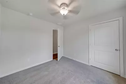 1739 McBroom Street, Dallas, TX 75212 - Photo 7