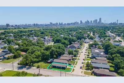 1739 McBroom Street, Dallas, TX 75212 - Photo 3
