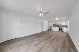1739 McBroom St, Dallas, TX 75212 - Photo 17