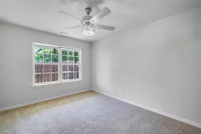 1739 McBroom Street, Dallas, TX 75212 - Photo 19