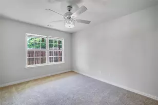 1739 McBroom St, Dallas, TX 75212 - Photo 19