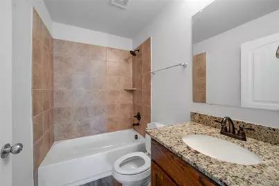1739 McBroom Street, Dallas, TX 75212 - Photo 21