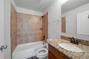 1739 McBroom St, Dallas, TX 75212 - Photo 21
