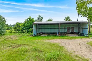 7484 Hwy 271 S, Pattonville, TX 75468 - Photo 33