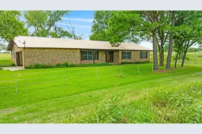 7484 Highway 271 S, Pattonville, TX 75468 - Photo 33