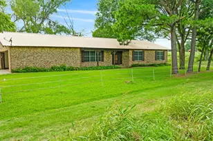 7484 Hwy 271 S, Pattonville, TX 75468 - Photo 33
