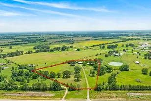 7484 Hwy 271 S, Pattonville, TX 75468 - Photo 23