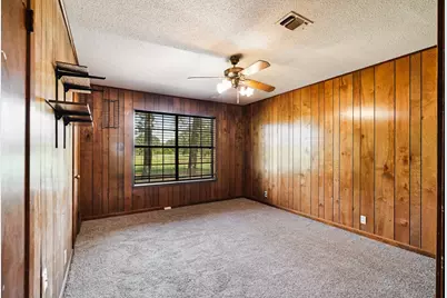 7484 Highway 271 S, Pattonville, TX 75468 - Photo 15