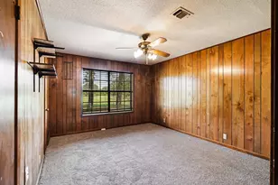 7484 Hwy 271 S, Pattonville, TX 75468 - Photo 15