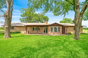 7484 Hwy 271 S, Pattonville, TX 75468 - Photo 1