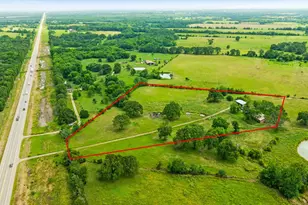 7484 Hwy 271 S, Pattonville, TX 75468 - Photo 31