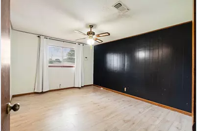 7484 Highway 271 S, Pattonville, TX 75468 - Photo 11
