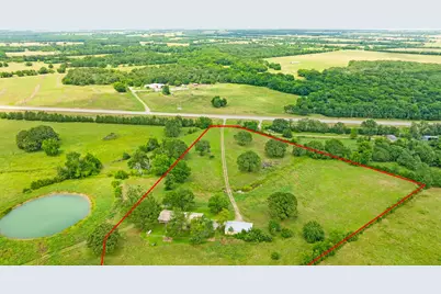 7484 Highway 271 S, Pattonville, TX 75468 - Photo 27