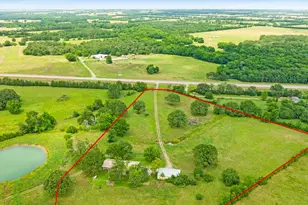 7484 Hwy 271 S, Pattonville, TX 75468 - Photo 27