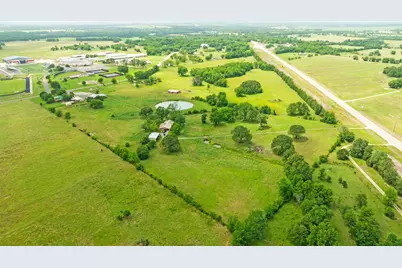 7484 Highway 271 S, Pattonville, TX 75468 - Photo 25