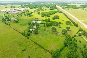 7484 Hwy 271 S, Pattonville, TX 75468 - Photo 25