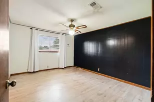 7484 Hwy 271 S, Pattonville, TX 75468 - Photo 11