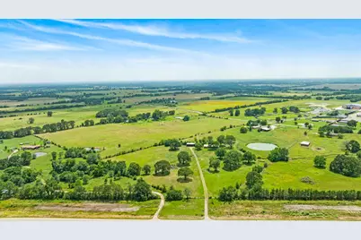 7484 Highway 271 S, Pattonville, TX 75468 - Photo 23